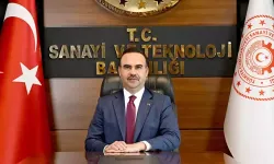 KOBİ tanımında değişiklik