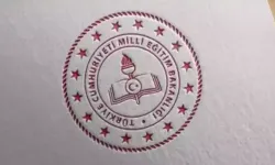 LGS'de yerleştirmeye esas 1’inci nakil sonuçları açıklandı