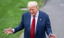 Kamboçya, Trump'ı resmi olarak Nobel Barış Ödülü'ne aday gösterdi