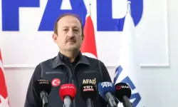 Türkiye'den Gazze'ye 178 insani yardım TIR'ı