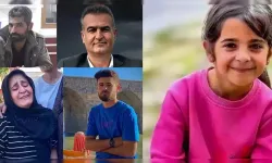 Yargıtay Cumhuriyet Başsavcılığı'ndan tebliğname: Narin cina*yetinde cezalar onansın