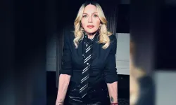 'Gazze’deki acıya artık son verin'