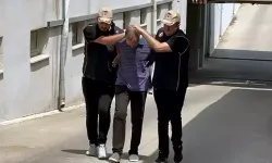 FETÖ firarilerine şafak operasyonu