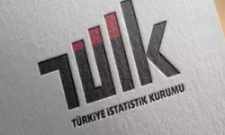 TÜİK: Ciro yıllık yüzde 45 arttı