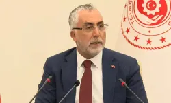 Hükümetin memura ilk zam teklifi belli oldu