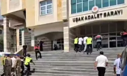 16 ilde 'Yasa dışı bahis' ve 'Nitelikli dolandırıcılık' operasyonu: 29 tutuklama