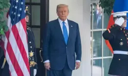 Trump, Putin'den önce Zelenskiy ve Avrupalı liderlerle görüşecek