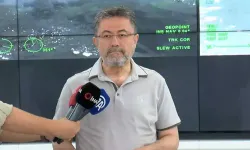 Osmaniye'de arazöz kazasında 1 orman işçisi şehit oldu