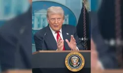 Trump: Putin savaşı durdurmazsa ağır sonuçları olur