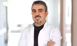 ‘Obezite, mide kanseri riskini artırıyor’