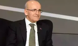 Bakan Şimşek: Makro finansal istikrar pekişiyor