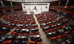 TBMM'de şehit aileleri ve anneler dinlenecek