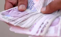Zam teklifine ek olarak memurların taban aylığına 1.000 TL artış teklif edildi