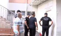 İBB'ye yönelik yolsuzluk operasyonu; şüphelilerin ifade işlemleri sürüyor