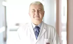 ‘Dijital detoks ruh sağlığını koruyor‘