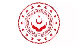 Kadına Yönelik Şiddetle Mücadele 5'inci Ulusal Eylem Planı'nda son aşamaya gelindi