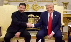 Zelenskiy: Sorunları sadece liderler çözebilir