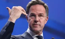 Rutte: Trump, çıkmazı diyalogla aştı