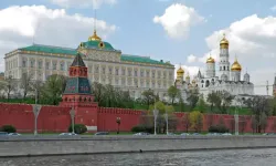 Trump ve Putin'den sürpriz görüşme