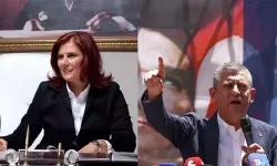 Çerçioğlu’ndan Özel’e suç duyurusu