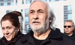Müjdat Gezen’e soruşturma: Emniyette ifade verdi