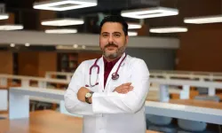 'Klimayı doğru kullanın, akciğer sağlığınızı koruyun’