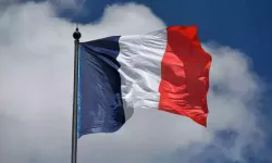Paris'te İsrail-Suriye zirvesi