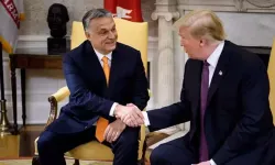 Üçlü zirve için Macaristan seçeneği masada