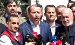 Toplu Sözleşme'de uzlaşma sağlanamadı