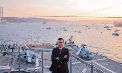 2024’te vergi rekortmeni  Selçuk Bayraktar oldu