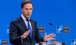 NATO Zirvesi, 2026’da Ankara’da yapılacak