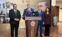Memurlar için 11 hizmet kolunda anlaşma sağlandı