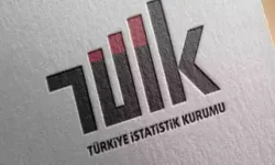 TÜİK: Tüketici güveni ağustosta yükseldi
