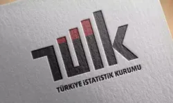 TÜİK: Yapı ruhsatı yüz ölçümü yüzde 61,8 arttı