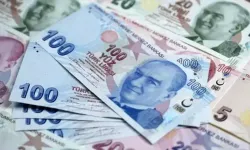 KKM hesap açma ve yenileme işlemleri sonlandırıldı