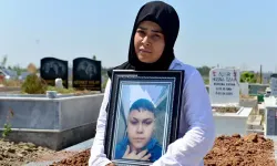Murat'ın ölümüne neden olan arkadaşı tahliye oldu, annesi tepkili!