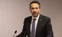 Bakan Bayraktar: Karadeniz’de gücümüze güç katıyoruz