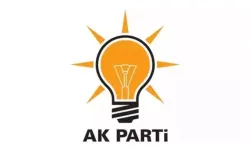 Türkiye Yüzyılı Buluşmaları hız kesmiyor
