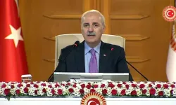 TBMM Başkanı Kurtulmuş, Büyük Taarruz etkinliklerine katılacak