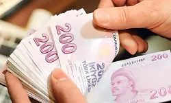 Memur ve emekliler için zam oranı belirlenecek