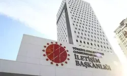 DMM’den açıklama: Türkiye ekonomisi güçlü