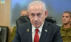 Netanyahu: Saldırılar devam edecek