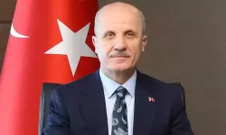 YÖK: Adayların yüzde 20,5'i ilk tercihine yerleşti