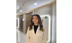 Tatil sonrası 'sendrom'a dönüşmesin!