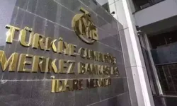 TCMB: Sektörel enflasyon beklentileri ağustosta azaldı