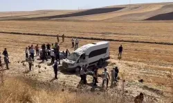 Kutlama yolunda can pazarı!