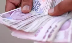 Hakem Kurulu’ndan 2027 için zam düzenlemesi