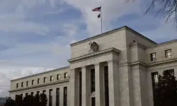 Fed Yönetim Kurulu Üyesi Cook, Trump'a dava açacak