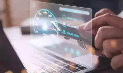 TÜİK: 2025’te internet kullanımı artıyor