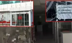 Yenidoğan Çetesi davasında ATK raporu ortaya çıktı